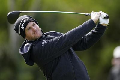 Pga Tour Qualifying 2025: How to Secure Your Spot in Golf's Biggest Stage