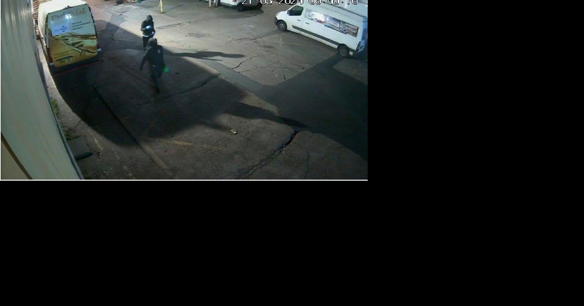 https://bloximages.chicago2.vip.townnews.com/thestar.com/content/tncms/assets/v3/editorial/7/32/7326dda3-0151-56a4-9c55-cc1b4b28177f/686decc514345.image.jpg?crop=1906,1001,0,39&resize=1200,630&order=crop,resize