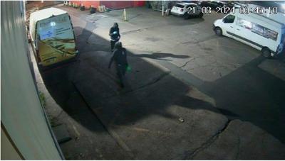 European intelligence officials warn that a Russian sabotage campaign is escalating