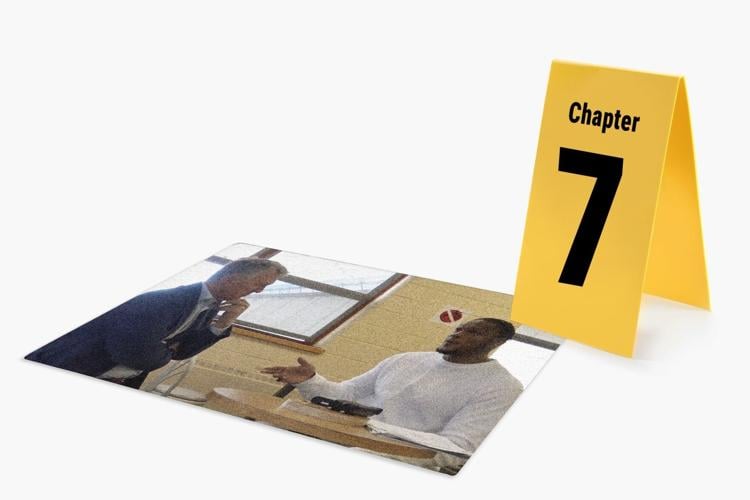 in-momo7_main WEB.jpg (copy)