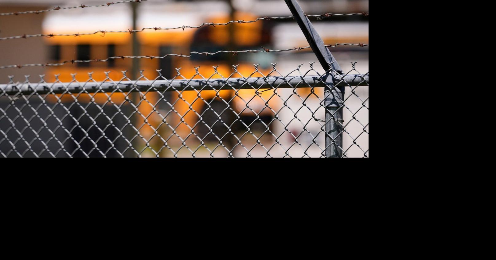 Trump administration’s effort to end 1960s school desegregation cases faces a hurdle