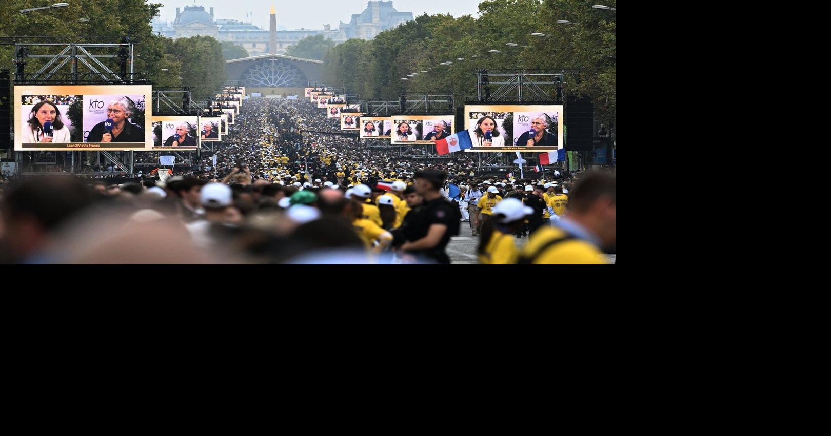 https://bloximages.chicago2.vip.townnews.com/thestar.com/content/tncms/assets/v3/editorial/7/33/7330f2b5-afb0-5652-91f2-ed63faf0f70a/6ab7b618e7eae.image.jpg?crop=1620%2C851%2C0%2C114&resize=1200%2C630&order=crop%2Cresize