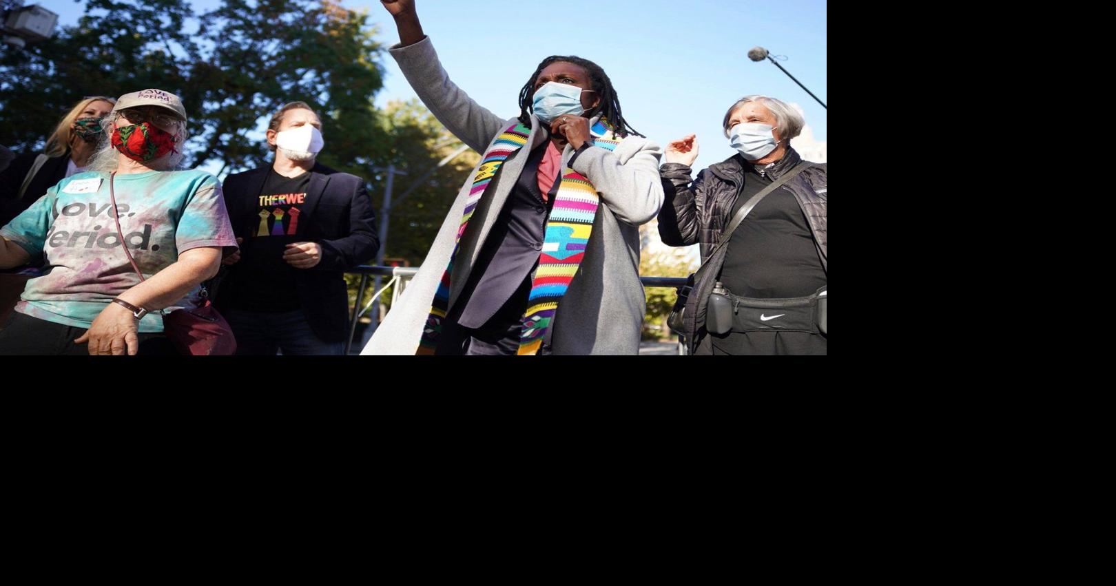 https://bloximages.chicago2.vip.townnews.com/thestar.com/content/tncms/assets/v3/editorial/7/33/7331fa87-8ce9-58c3-968e-f14c56abb42a/68d371713b900.image.jpg?crop=1620,851,0,114&resize=1200,630&order=crop,resize