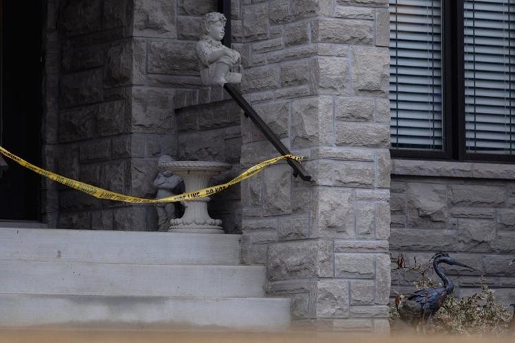 Shock, sadness after 45-year-old woman killed in LaSalle, Ont ...