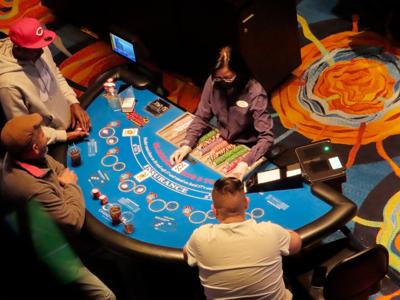 2022-03-casino_glossary