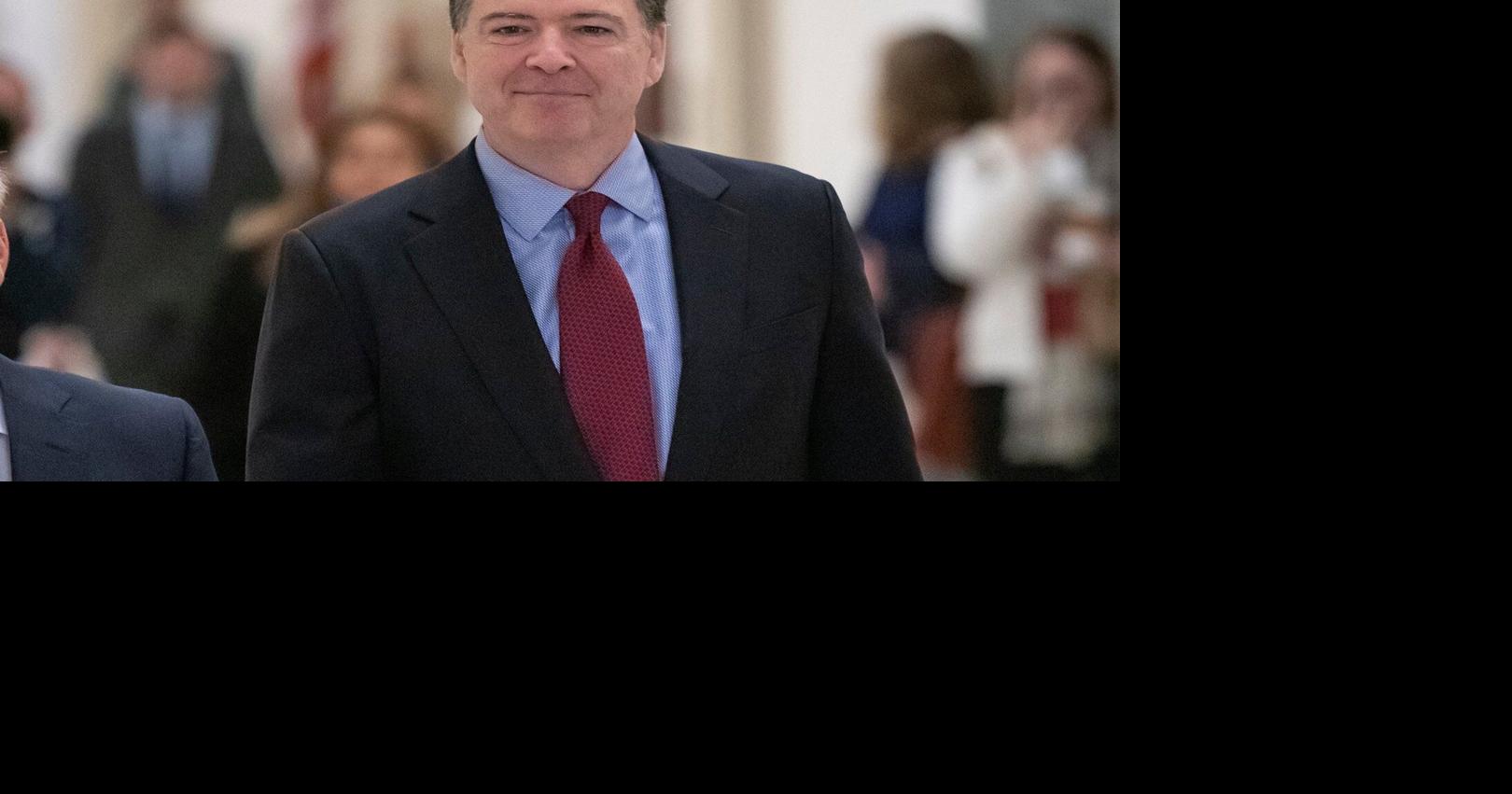 https://bloximages.chicago2.vip.townnews.com/thestar.com/content/tncms/assets/v3/editorial/7/34/734e913c-9b28-561e-bf24-34cc83e65eac/68e5e4247e535.image.jpg?crop=1620,851,0,114&resize=1200,630&order=crop,resize