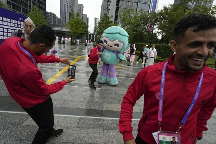the-asian-games-larger-than-the-olympics-and-with-an-array-of-regional