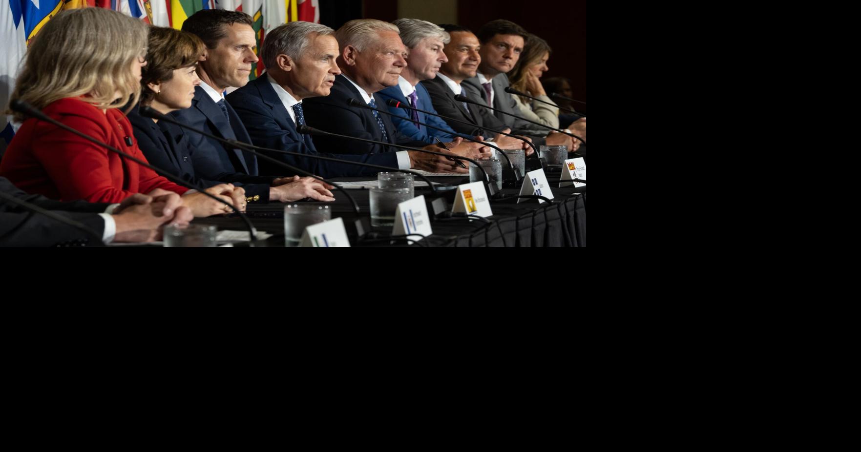 https://bloximages.chicago2.vip.townnews.com/thestar.com/content/tncms/assets/v3/editorial/7/35/735bbd88-dd38-586d-b340-d0bc5f935bc9/6a883a0382bab.image.jpg?crop=1763%2C926%2C0%2C124&resize=1200%2C630&order=crop%2Cresize