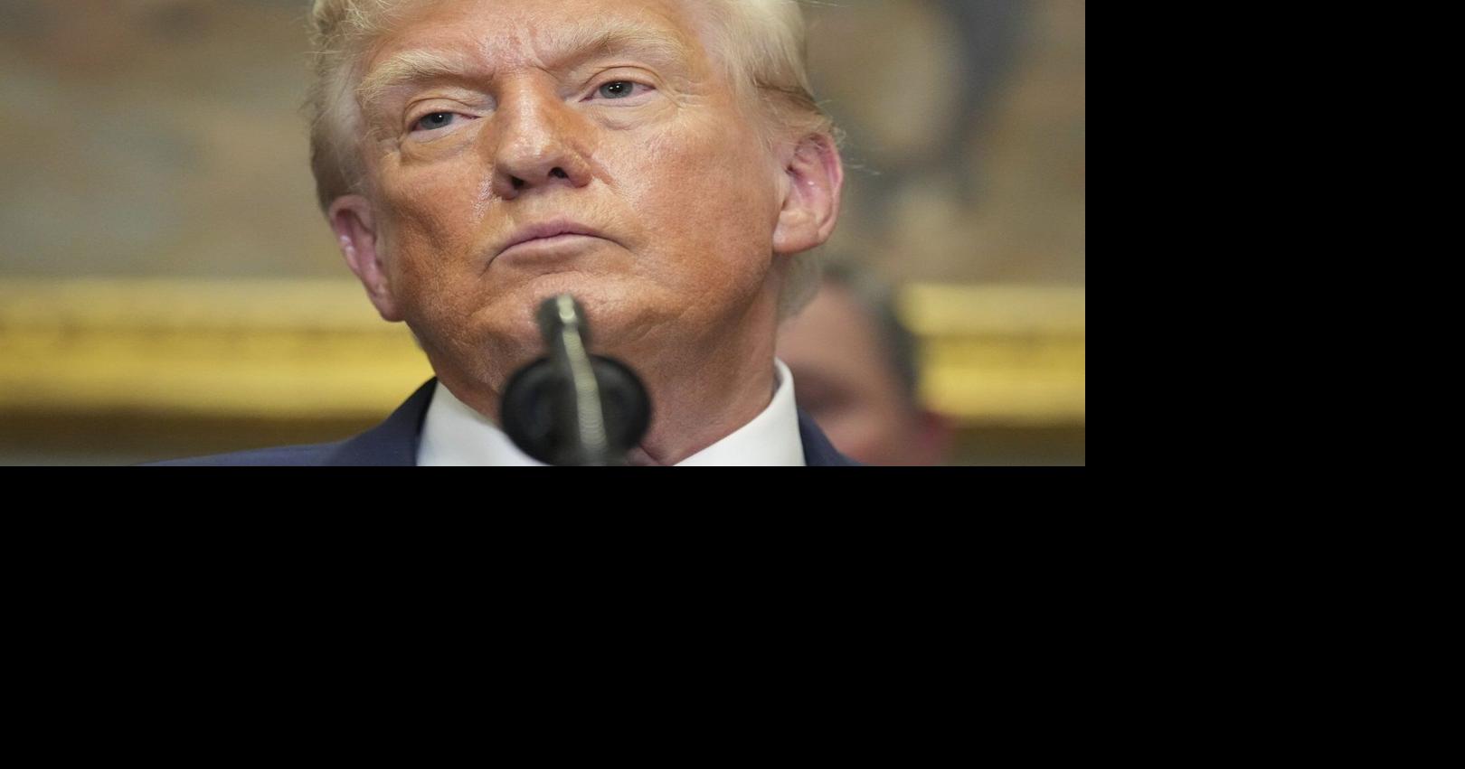 https://bloximages.chicago2.vip.townnews.com/thestar.com/content/tncms/assets/v3/editorial/7/35/735d59c8-f6ff-5584-ad06-72ee82fab4c8/688d042498cb5.image.jpg?crop=1620,851,0,114&resize=1200,630&order=crop,resize