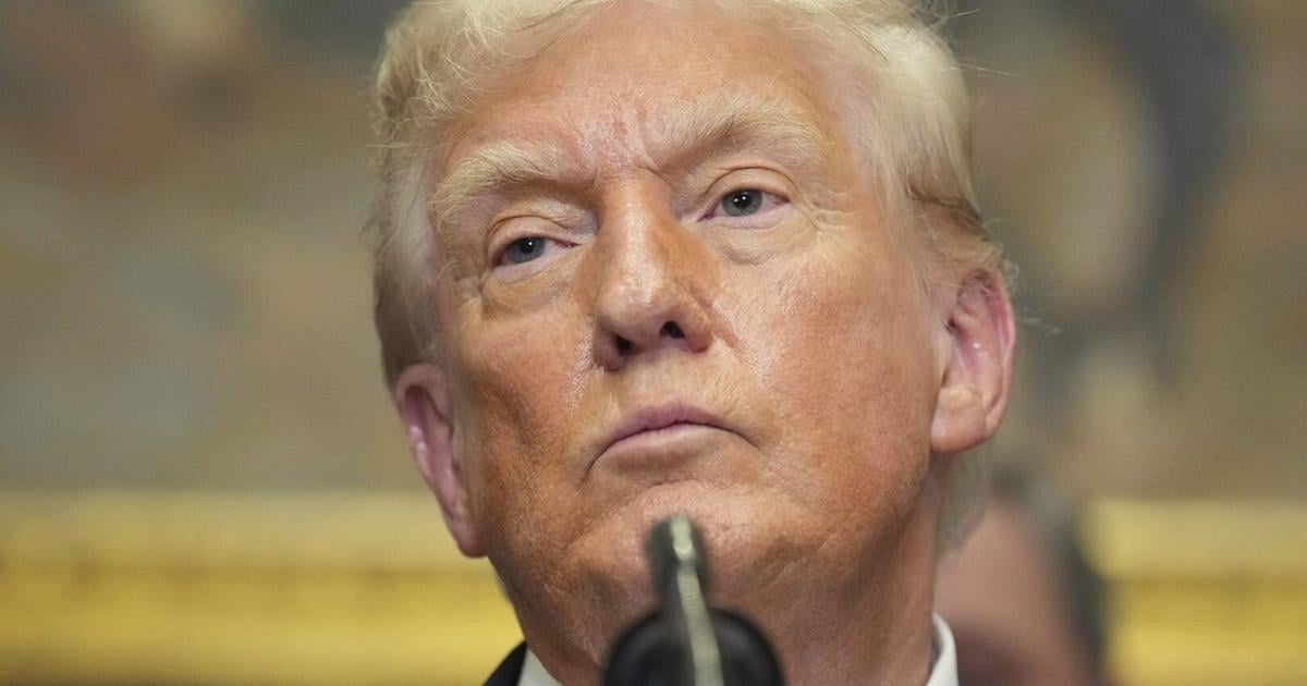 https://bloximages.chicago2.vip.townnews.com/thestar.com/content/tncms/assets/v3/editorial/7/35/735d59c8-f6ff-5584-ad06-72ee82fab4c8/688d042498cb5.image.jpg?crop=1620,851,0,114&resize=1200,630&order=crop,resize
