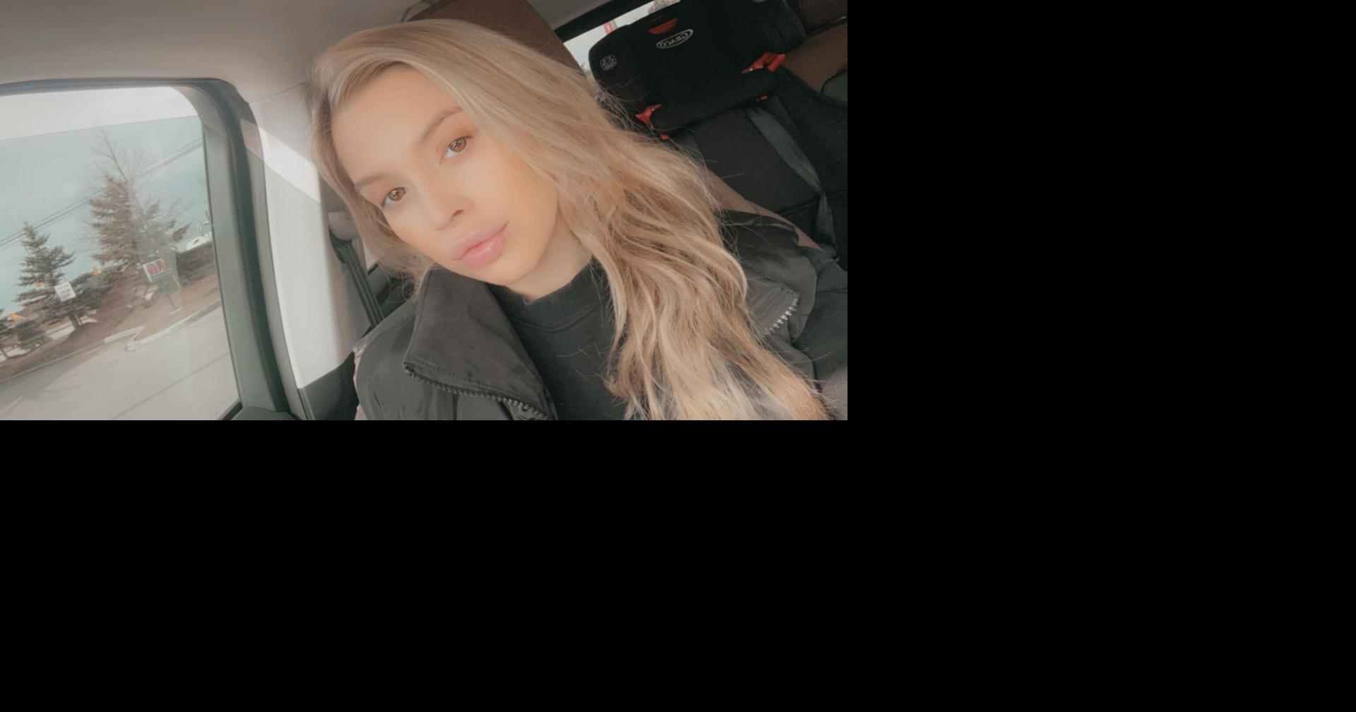 Woman killed in Brampton shooting identified as mother of four