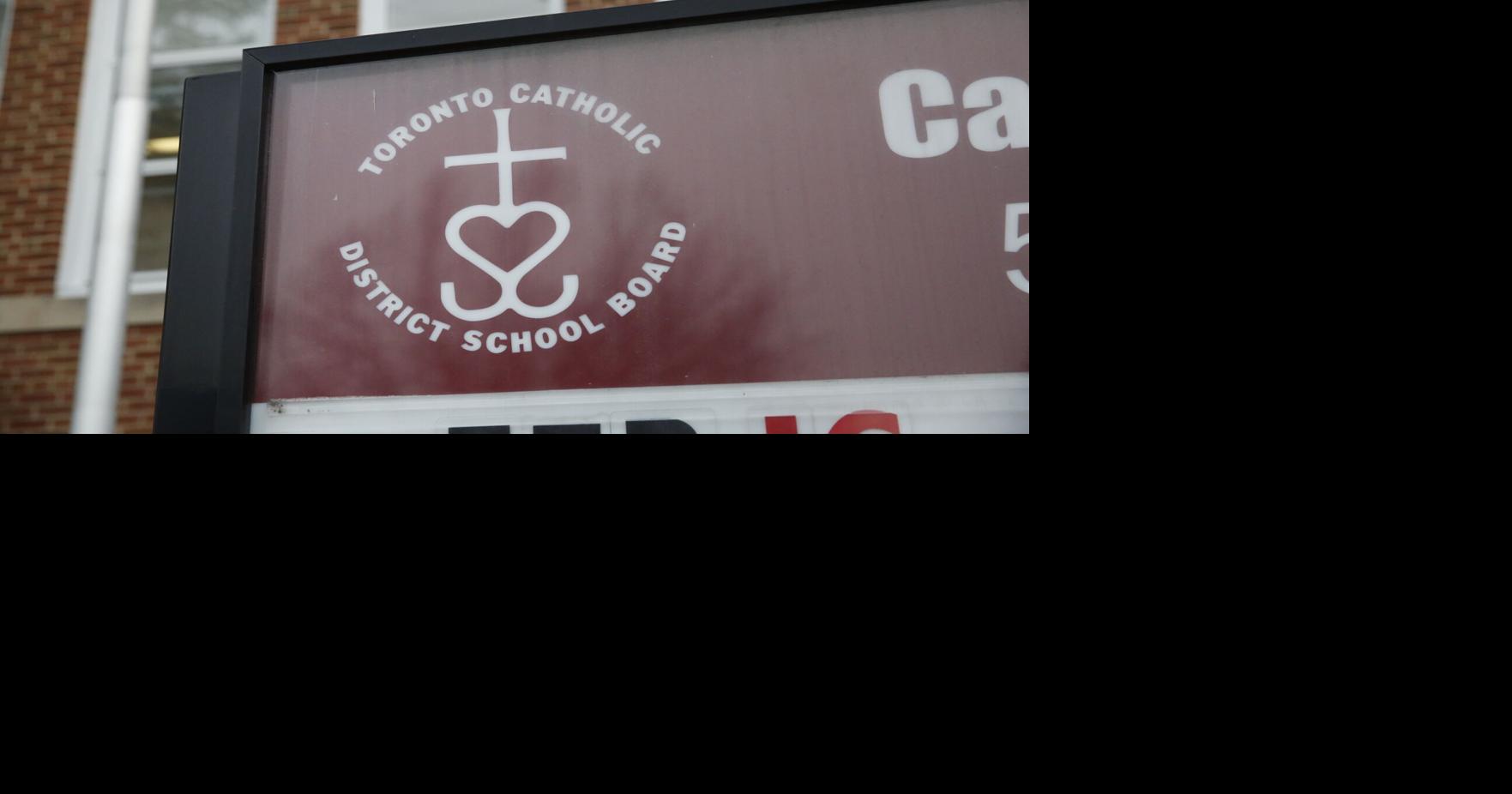 https://bloximages.chicago2.vip.townnews.com/thestar.com/content/tncms/assets/v3/editorial/7/36/7360eb6f-f178-59b8-8b77-f9674e3b41fe/687ad98c57e37.image.jpg?crop=1763,926,0,124&resize=1200,630&order=crop,resize