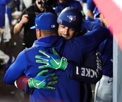 jays springer hug.JPG