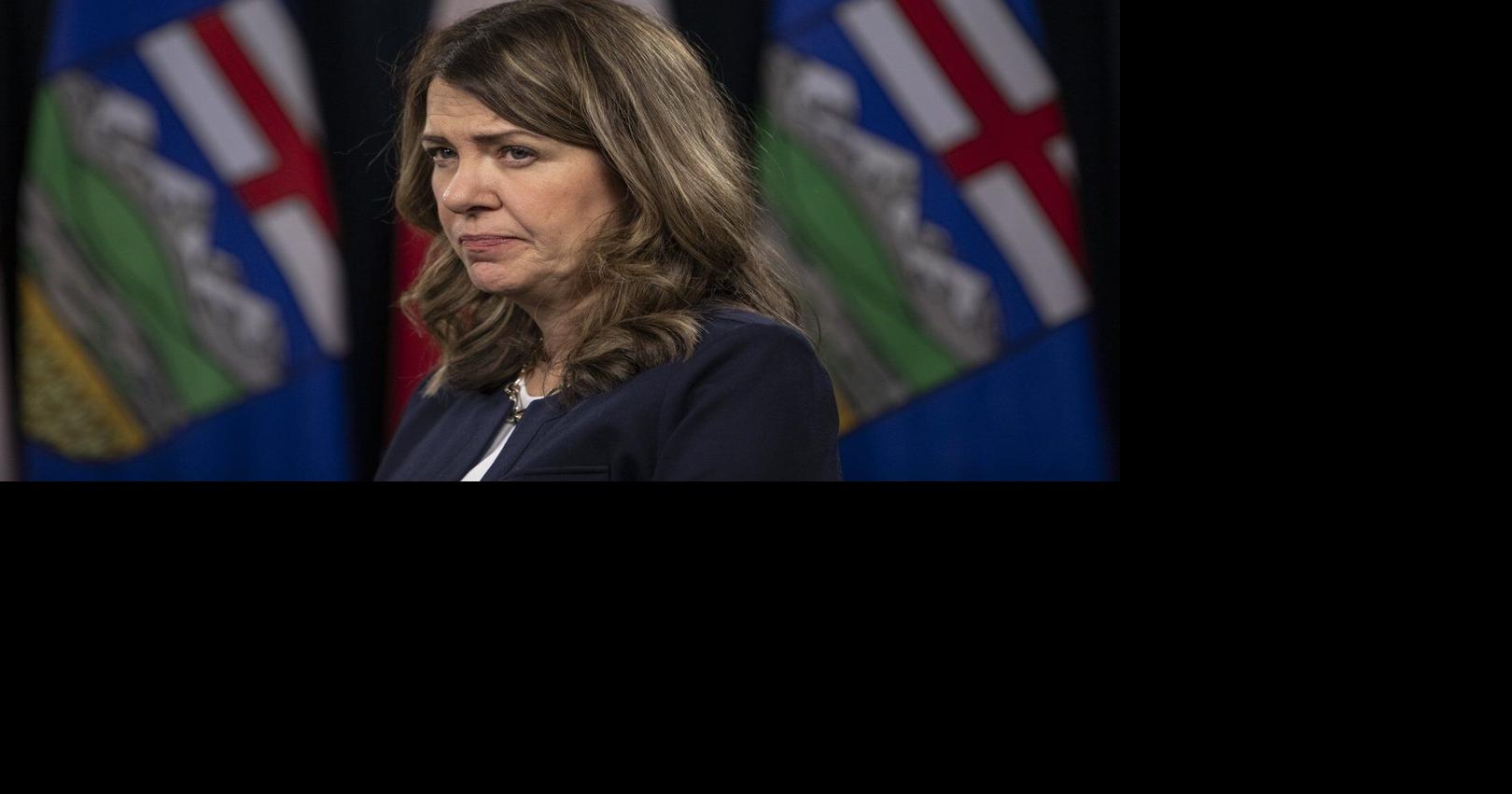 Language requirements for judges shouldn't be made political: French lawyers group