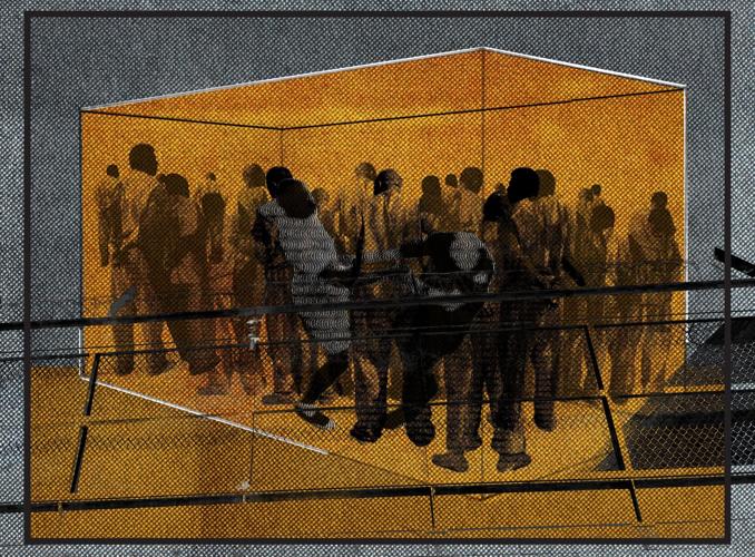 inv-jails-systemic-main.jpg