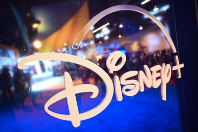 disney-plus-lawsuit.JPG