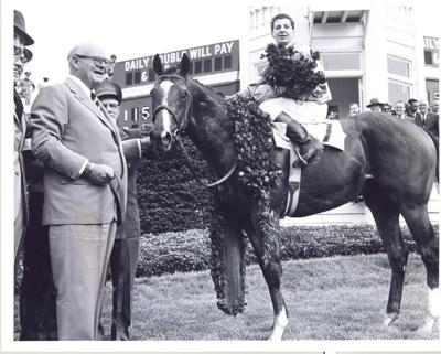Northern Dancer.JPG