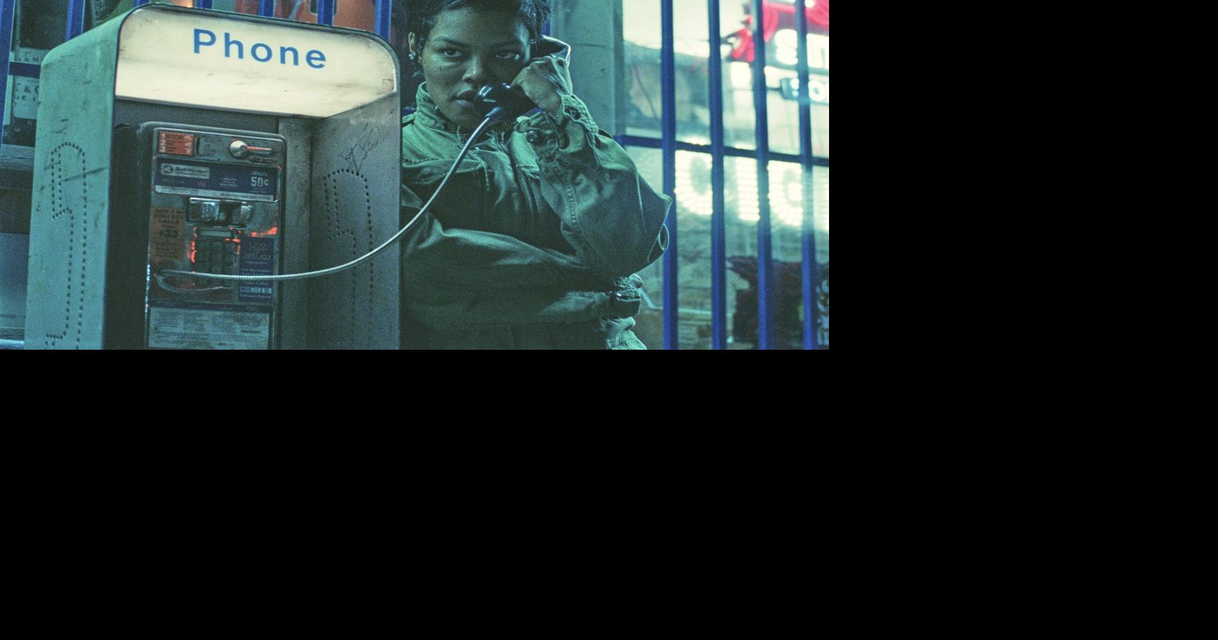 Golden Globes live: One Battle After Another leads nominations; podcasts up for award for the first time