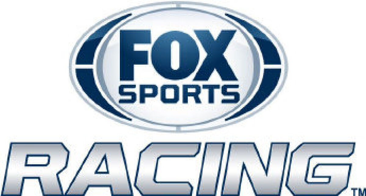 Old SPEED Channel, now FOX Sports Racing, is back on Rogers
