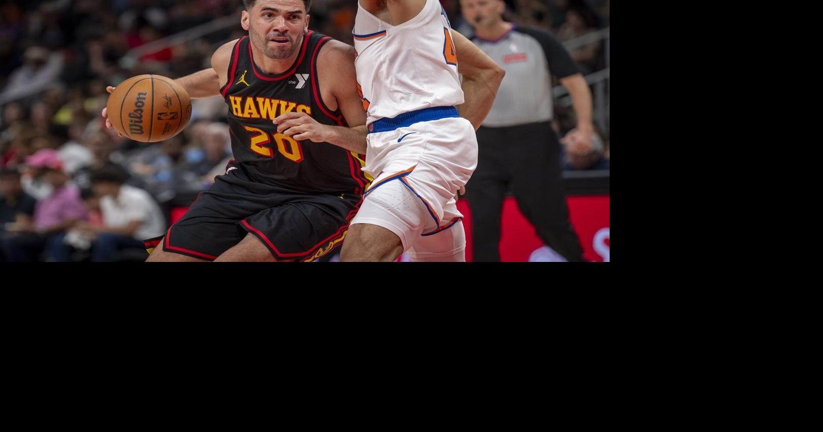 boston-celtics-trade-georges-niang-to-utah-jazz-for-2-draft-picks