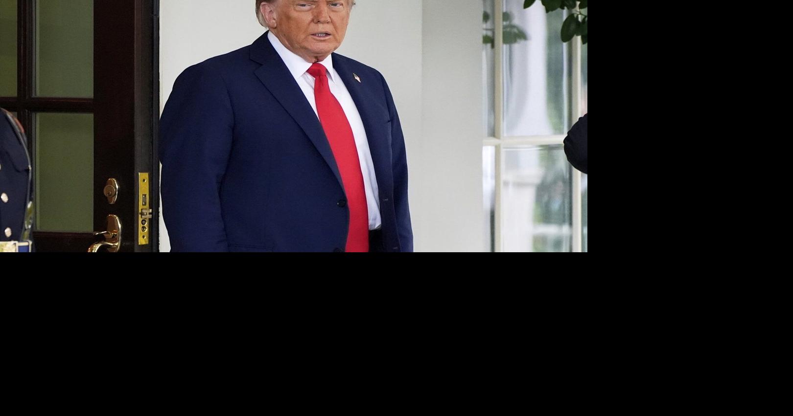 https://bloximages.chicago2.vip.townnews.com/thestar.com/content/tncms/assets/v3/editorial/7/38/7381577e-f91d-58eb-bd5c-089c373a6934/68a4db452ff91.image.jpg?crop=1620,851,0,114&resize=1200,630&order=crop,resize