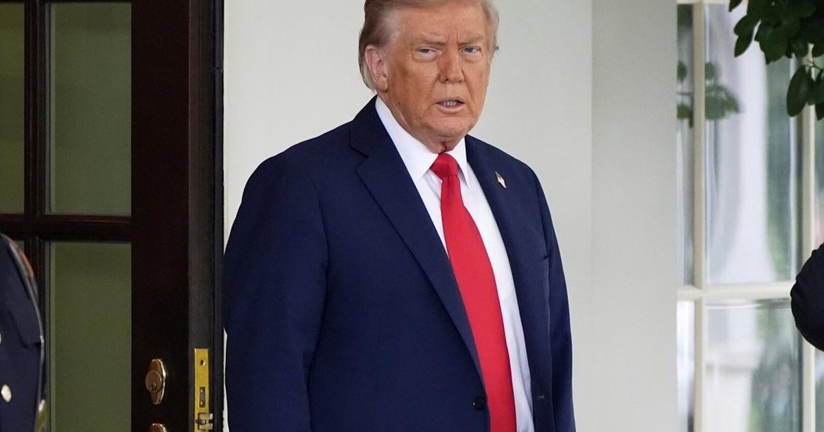 https://bloximages.chicago2.vip.townnews.com/thestar.com/content/tncms/assets/v3/editorial/7/38/7381577e-f91d-58eb-bd5c-089c373a6934/68a4db452ff91.image.jpg?crop=1620,851,0,114&resize=1200,630&order=crop,resize