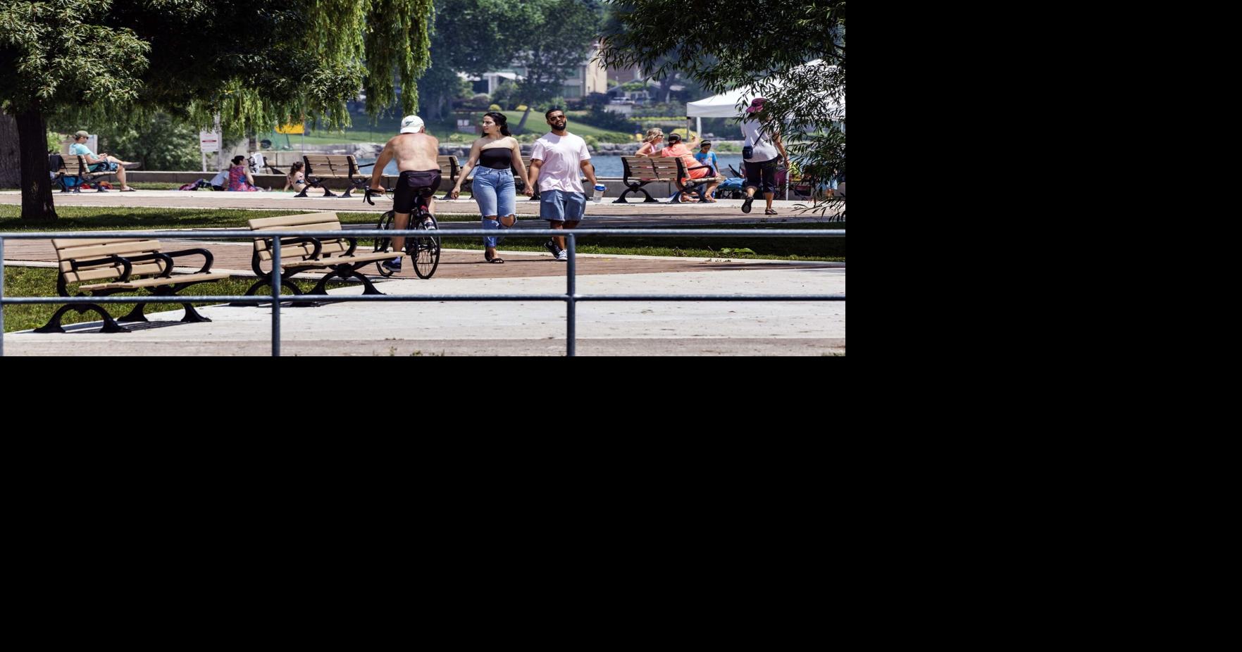 https://bloximages.chicago2.vip.townnews.com/thestar.com/content/tncms/assets/v3/editorial/7/38/73822a79-16cf-58ea-8130-9f23fa285c4e/6856bae667910.image.jpg?crop=1763,926,0,124&resize=1200,630&order=crop,resize