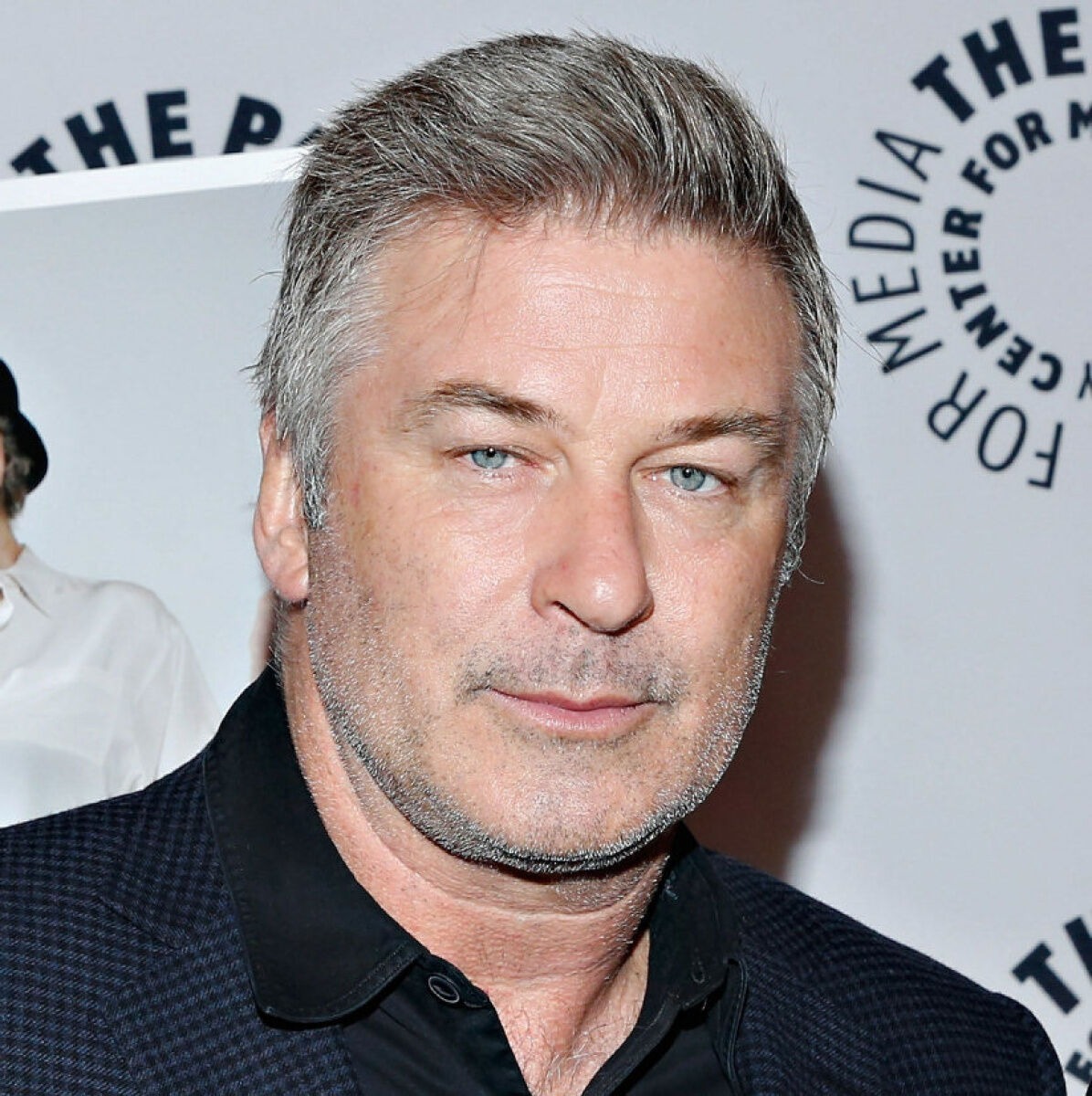 Alec Baldwin Pens Angry Farewell Essay, Says He’s Done With Public Life