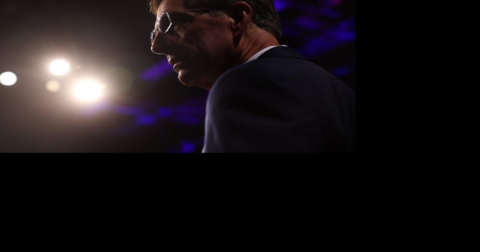 https://bloximages.chicago2.vip.townnews.com/thestar.com/content/tncms/assets/v3/editorial/7/38/73848c54-7870-52ac-8d84-71561d2081bd/6a03fac4f33b1.image.jpg?crop=1620,851,0,114&resize=1200,630&order=crop,resize