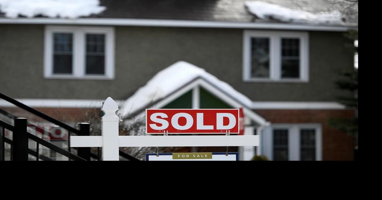 Banking regulator launches consultations on mortgage rules, proposes