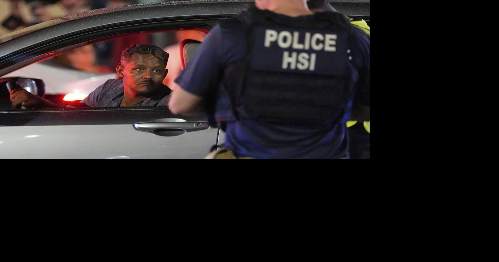 https://bloximages.chicago2.vip.townnews.com/thestar.com/content/tncms/assets/v3/editorial/7/3a/73a14bca-207e-5994-ab09-fd3d36a76acc/689d5a90e348d.image.jpg?crop=1620,851,0,114&resize=1200,630&order=crop,resize