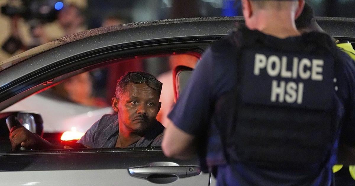 https://bloximages.chicago2.vip.townnews.com/thestar.com/content/tncms/assets/v3/editorial/7/3a/73a14bca-207e-5994-ab09-fd3d36a76acc/689d5a90e348d.image.jpg?crop=1620,851,0,114&resize=1200,630&order=crop,resize