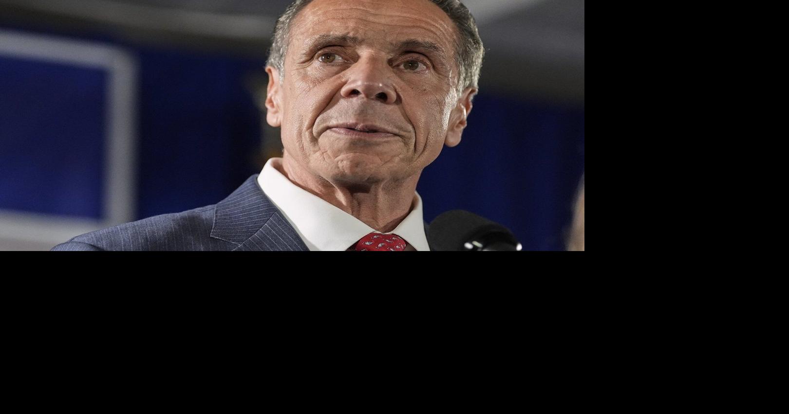 https://bloximages.chicago2.vip.townnews.com/thestar.com/content/tncms/assets/v3/editorial/7/3a/73a709cf-71bb-521f-9430-1f72ef7258bd/686138d15c43d.image.jpg?crop=1620,851,0,114&resize=1200,630&order=crop,resize
