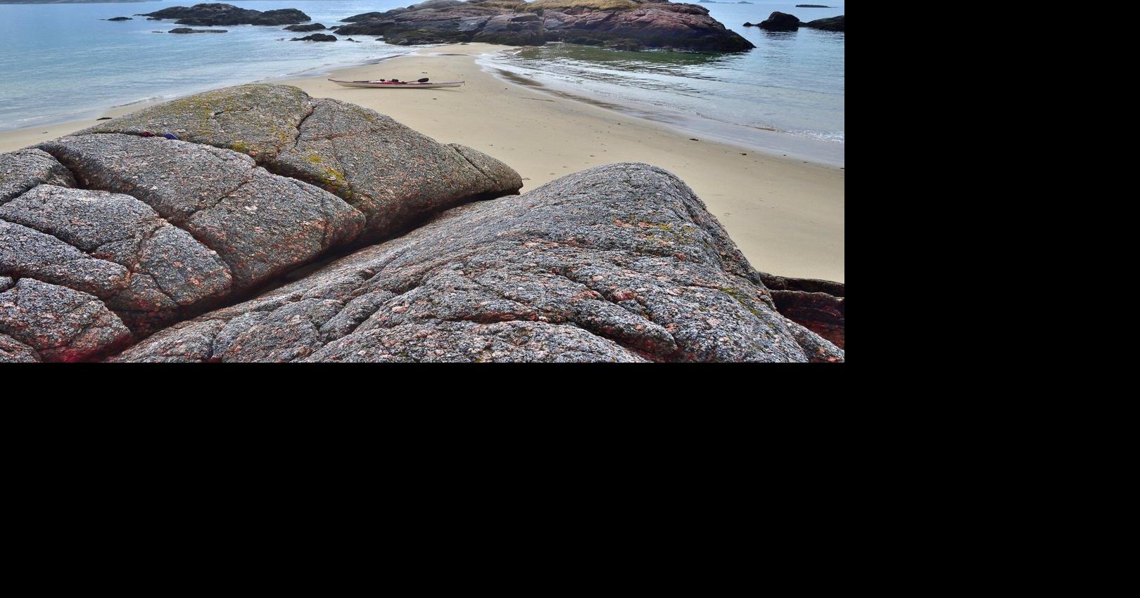 Axing N.L. ocean conservation site a 'blow' to national goals, say environment groups