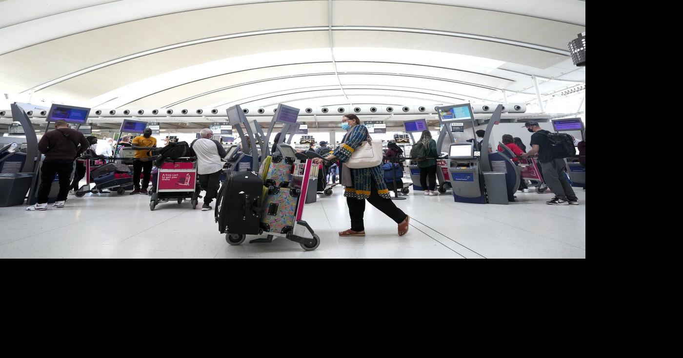 Ottawa kept people on Canada's no-fly list without 'necessary grounds': spy watchdog