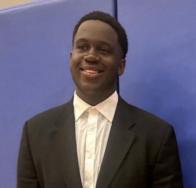 Sarr suit.jpg