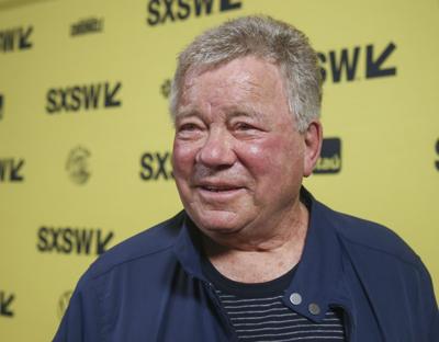 william-shatner.JPG