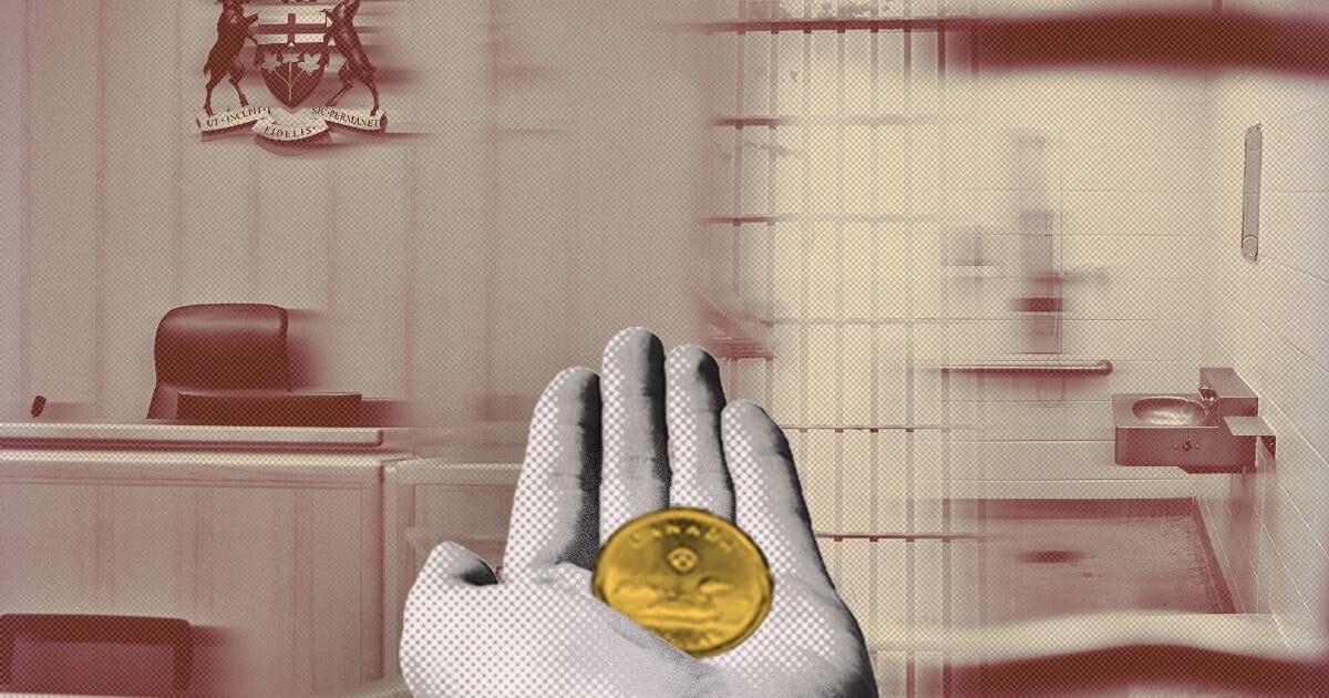 https://bloximages.chicago2.vip.townnews.com/thestar.com/content/tncms/assets/v3/editorial/7/3d/73d9f1a9-9a18-41a5-85b6-e4230dcb6202/6a88ad7a5406a.image.jpg?crop=1200%2C630%2C0%2C85