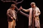 waiting-for-godot