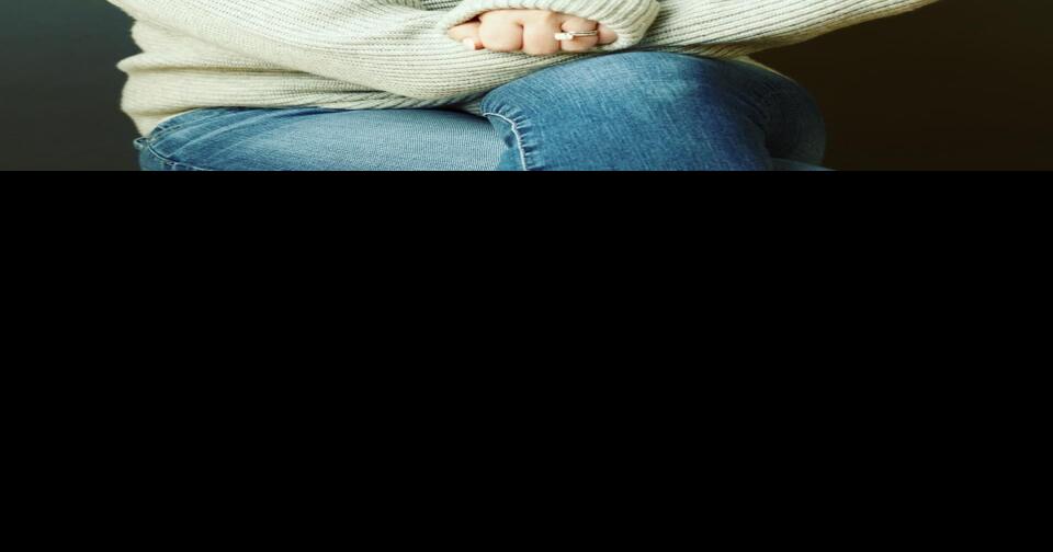 Pinterest Canada head Erin Elofson says users will continue to shop on