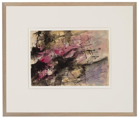 Riopelle_Sans-titre_1947.JPG