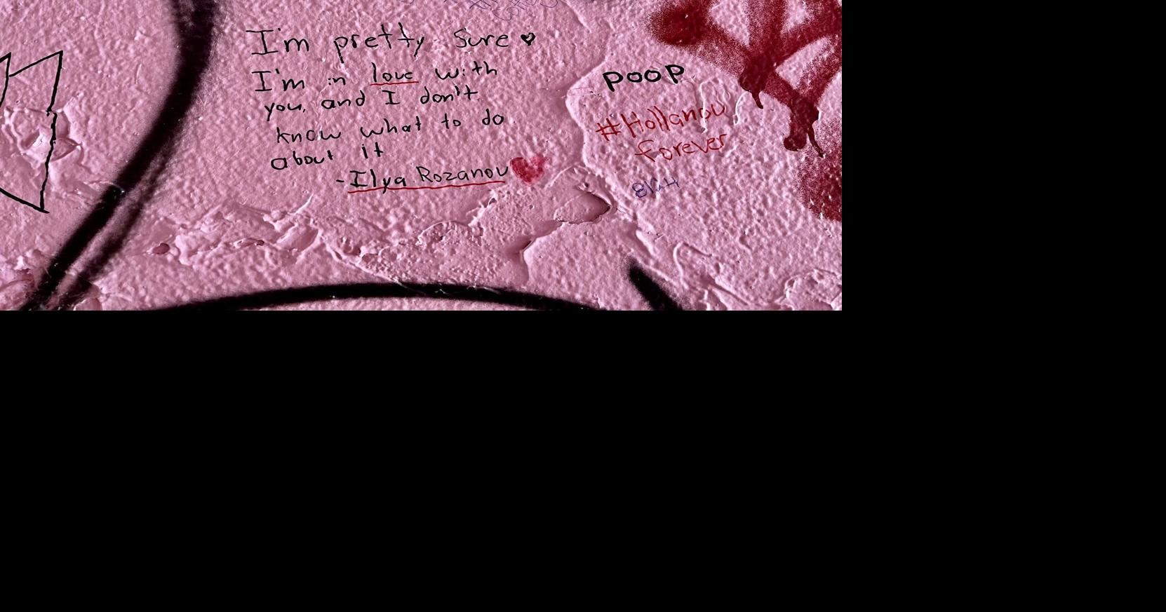 ‘Heated Rivalry’ was filmed at a Toronto restaurant and a Hamilton tunnel. Here’s where to find eight Ontario locations