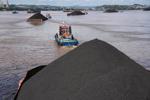 Indonesia tightens control over key commodities in major trade takeover, influencing global exports
