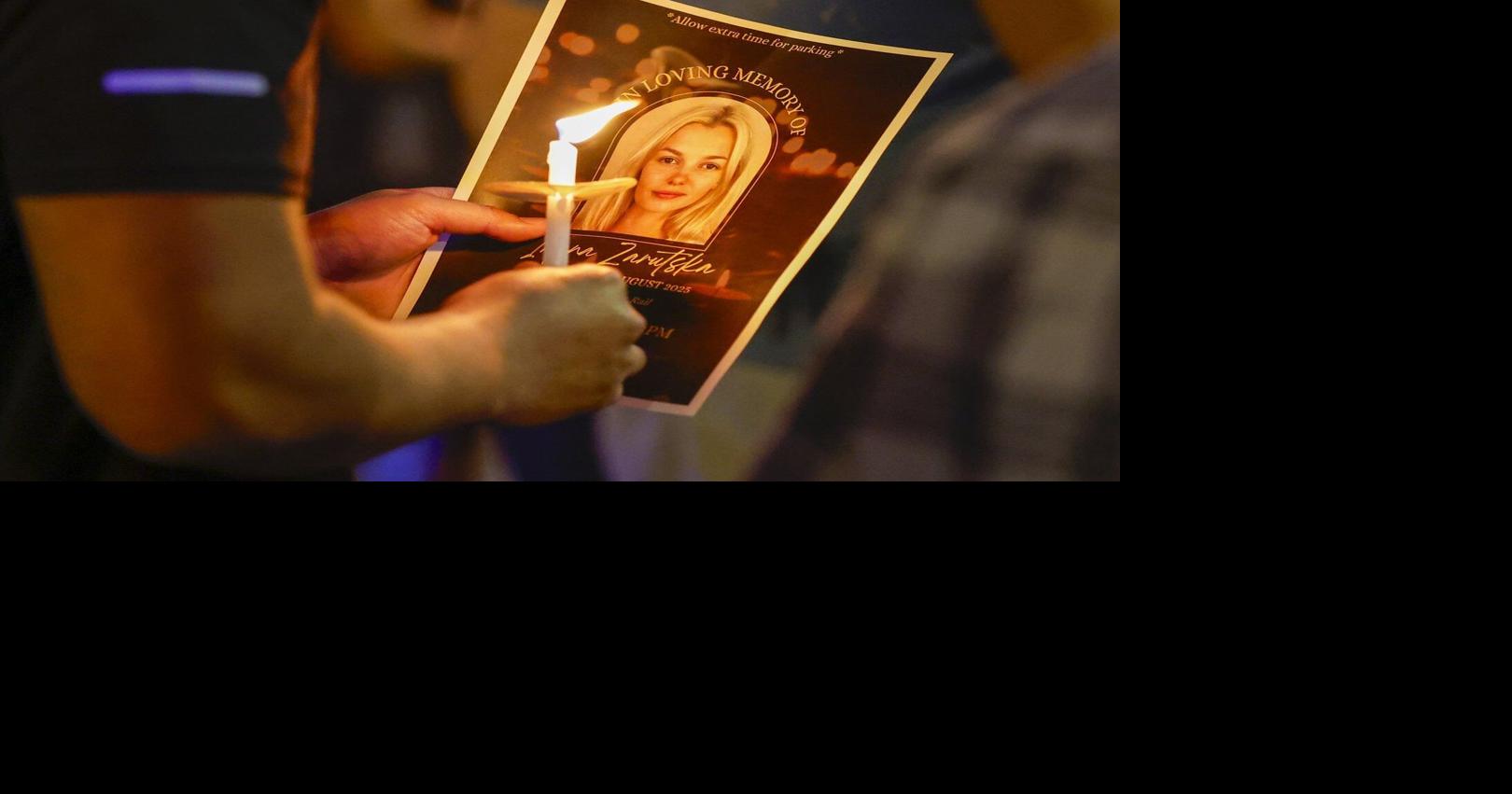 https://bloximages.chicago2.vip.townnews.com/thestar.com/content/tncms/assets/v3/editorial/7/3f/73f18f69-94e7-5c97-bbb3-e5e8dda58c28/68e01e8131b22.image.jpg?crop=1620,851,0,114&resize=1200,630&order=crop,resize