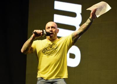 joerogan