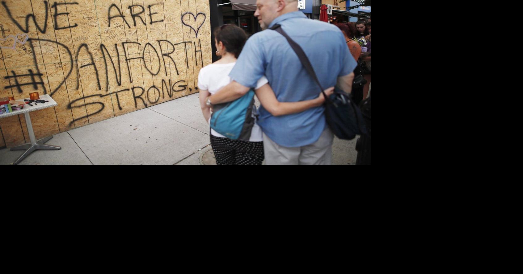 https://bloximages.chicago2.vip.townnews.com/thestar.com/content/tncms/assets/v3/editorial/7/3f/73f5b688-4fda-5a63-9baa-9d9203a8ae97/6859affe78b83.image.jpg?crop=1693,889,0,95&resize=1200,630&order=crop,resize