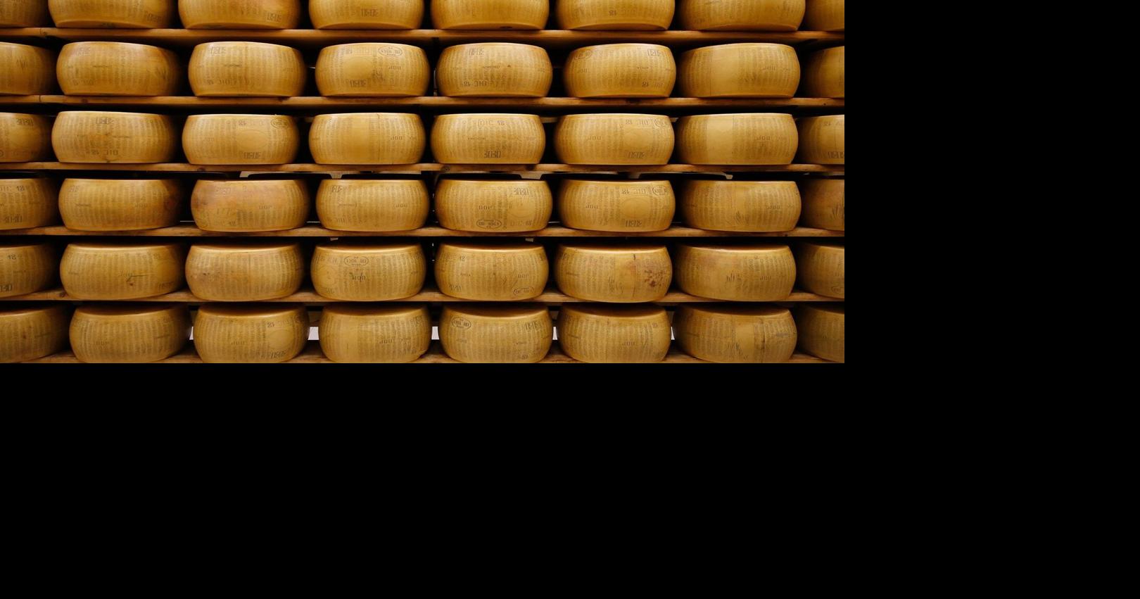 https://bloximages.chicago2.vip.townnews.com/thestar.com/content/tncms/assets/v3/editorial/7/40/74066223-fb69-5454-b220-f1232762c321/6a8737410f8a2.image.jpg?crop=1620%2C851%2C0%2C114&resize=1200%2C630&order=crop%2Cresize