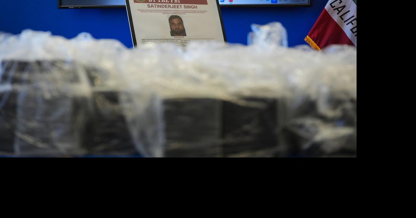https://bloximages.chicago2.vip.townnews.com/thestar.com/content/tncms/assets/v3/editorial/7/40/74077aff-95c6-5233-b984-39ecb6319aab/6abab101c179a.image.jpg?crop=1400%2C735%2C0%2C99&resize=1200%2C630&order=crop%2Cresize