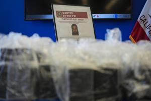 Man accused in Nijjar's assassination put on FBI most-wanted list