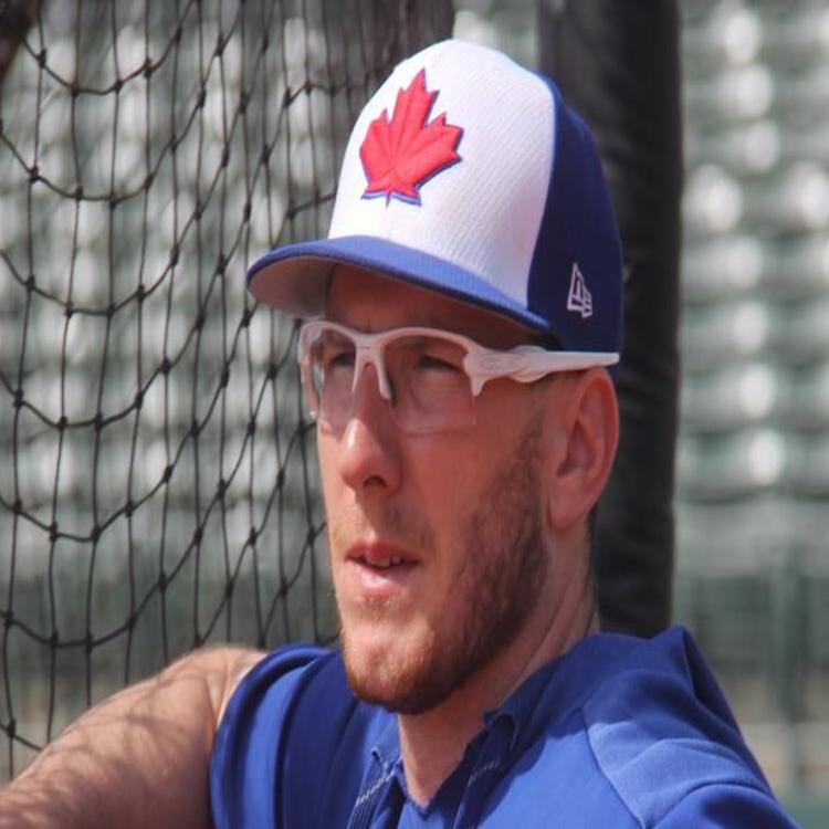 Danny Jansen Injury Update: Health status and expected recovery time of  Blue Jays catcher following surgery